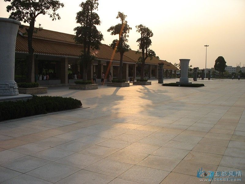 img123.jpg