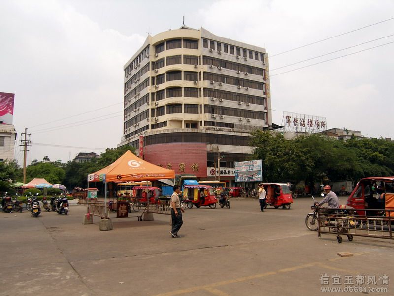 P9083829.jpg
