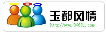 yudufengqing.jpg