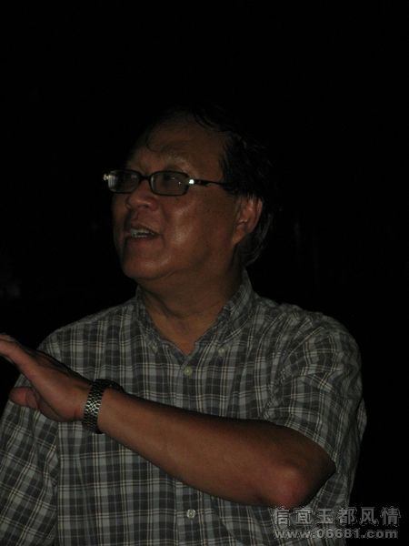 IMG_0429.JPG