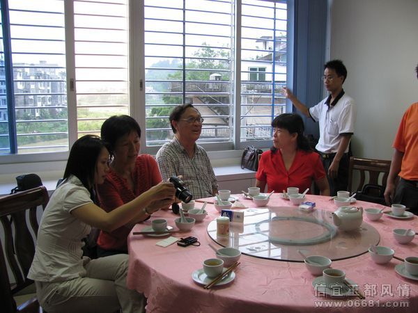 1-IMG_0757.JPG