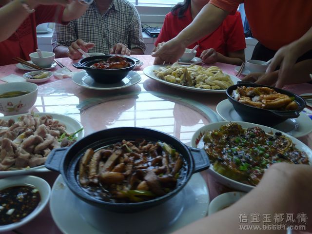 P1120537.JPG