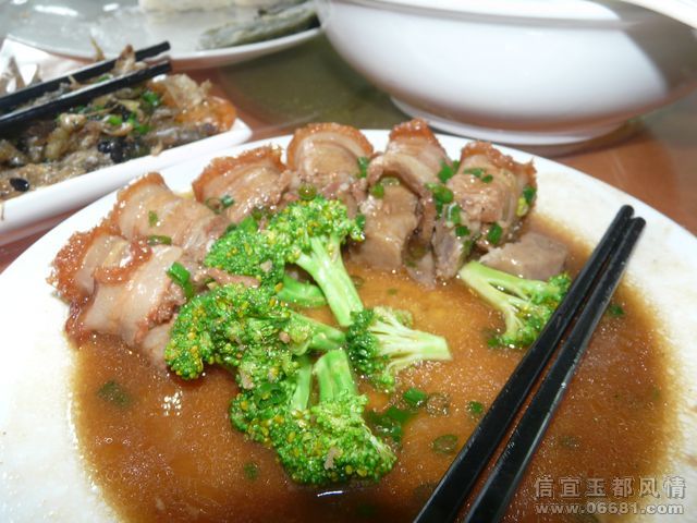 P1120848.JPG