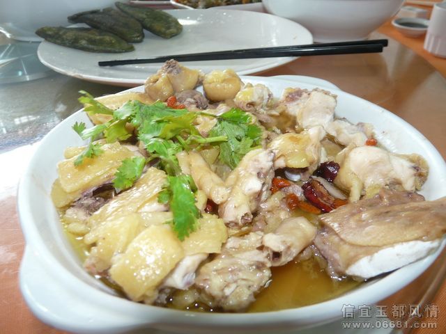 P1120842.JPG