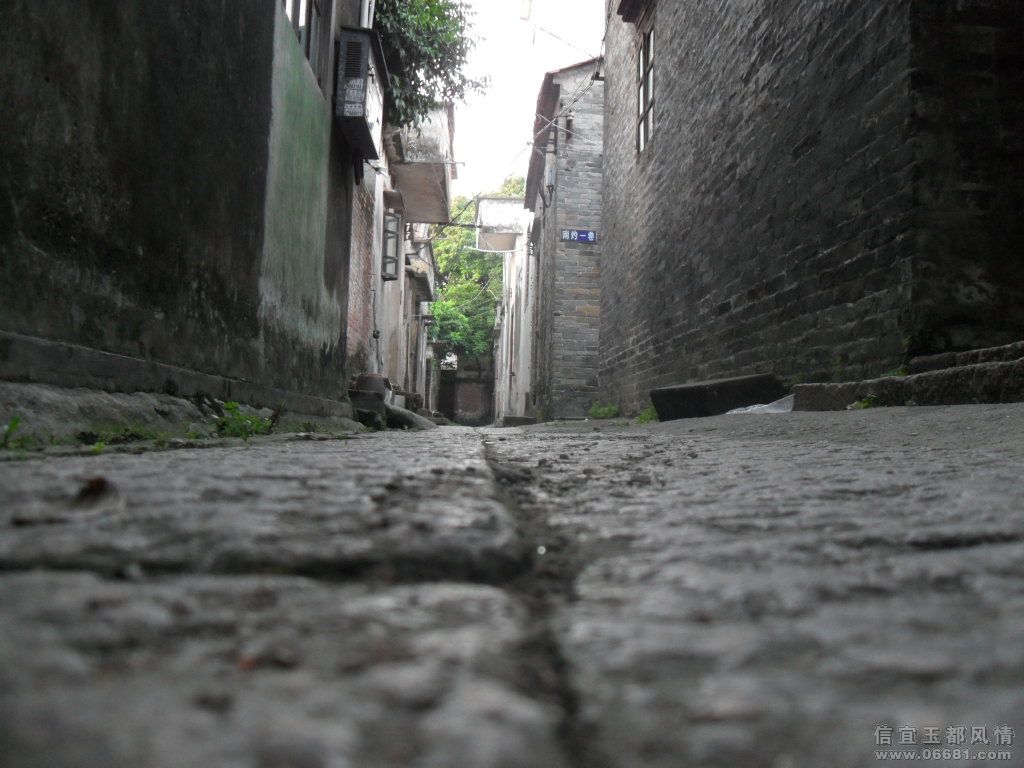 ��Ƭ 069.jpg