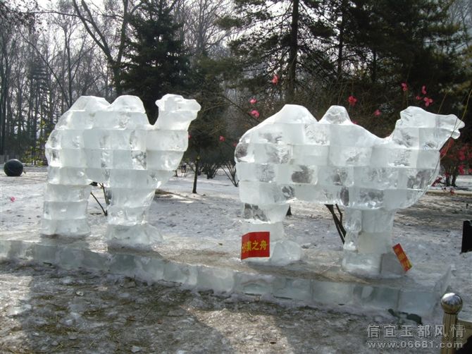 ѩ��.jpg