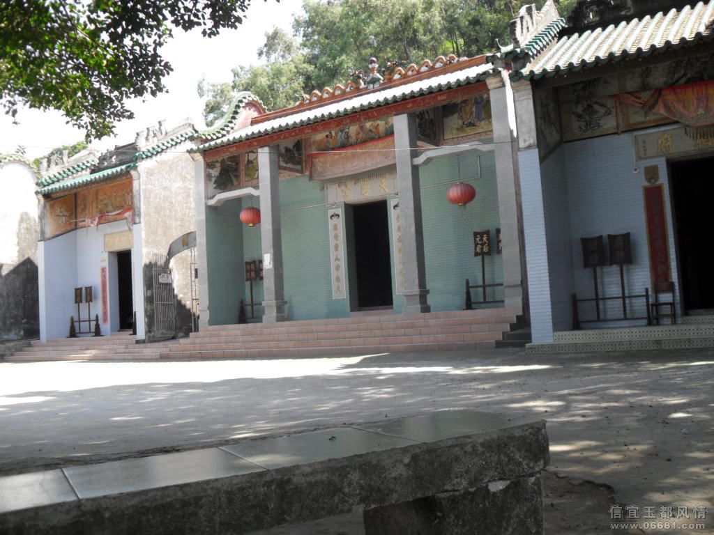 ��Ƭ 037.jpg