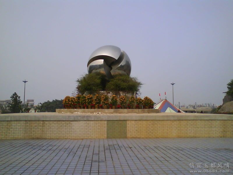 77.jpg