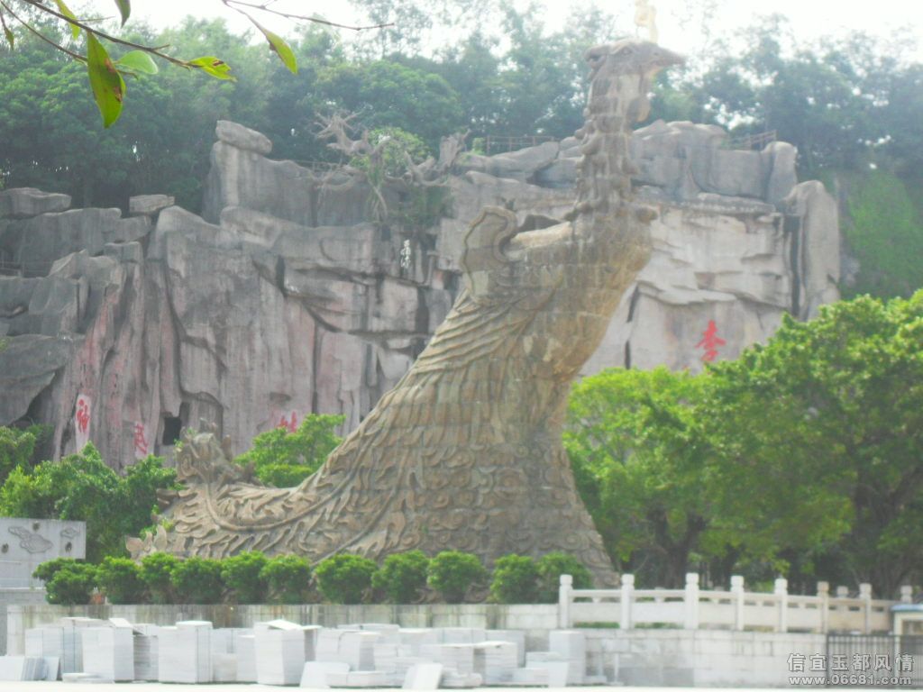 ��Ƭ 027.jpg