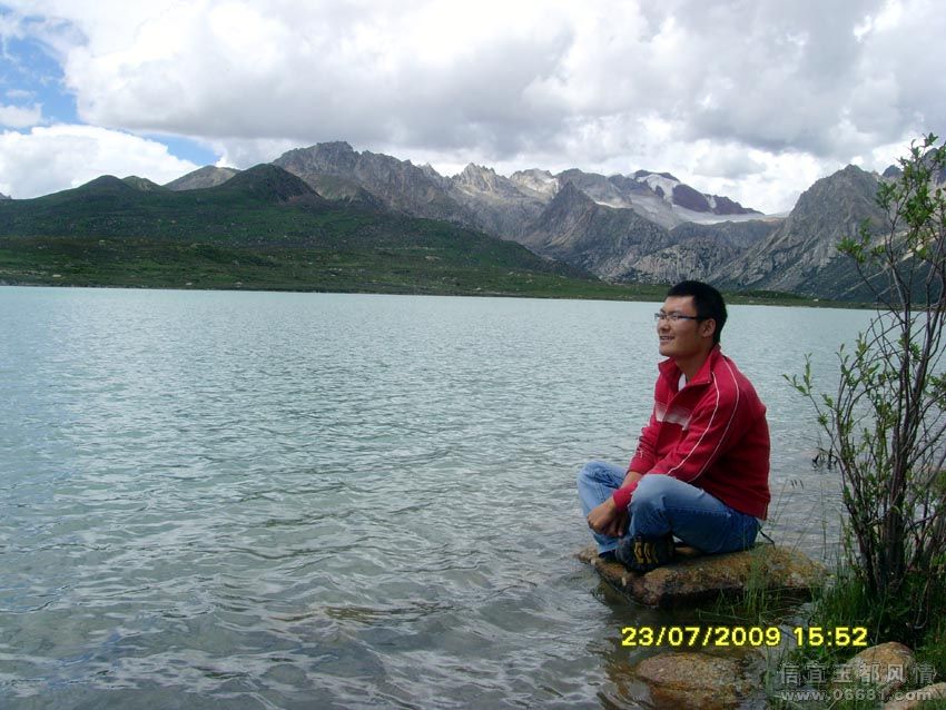 SNV30113.JPG