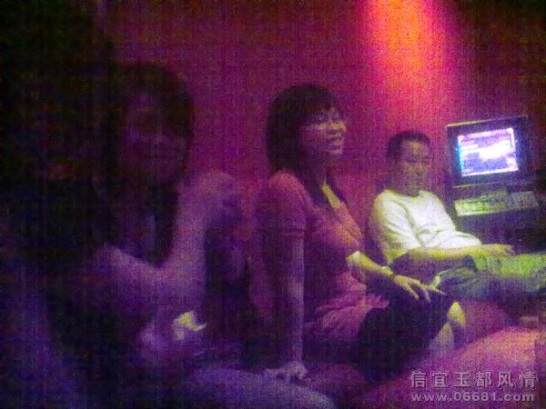 200909191267.jpg