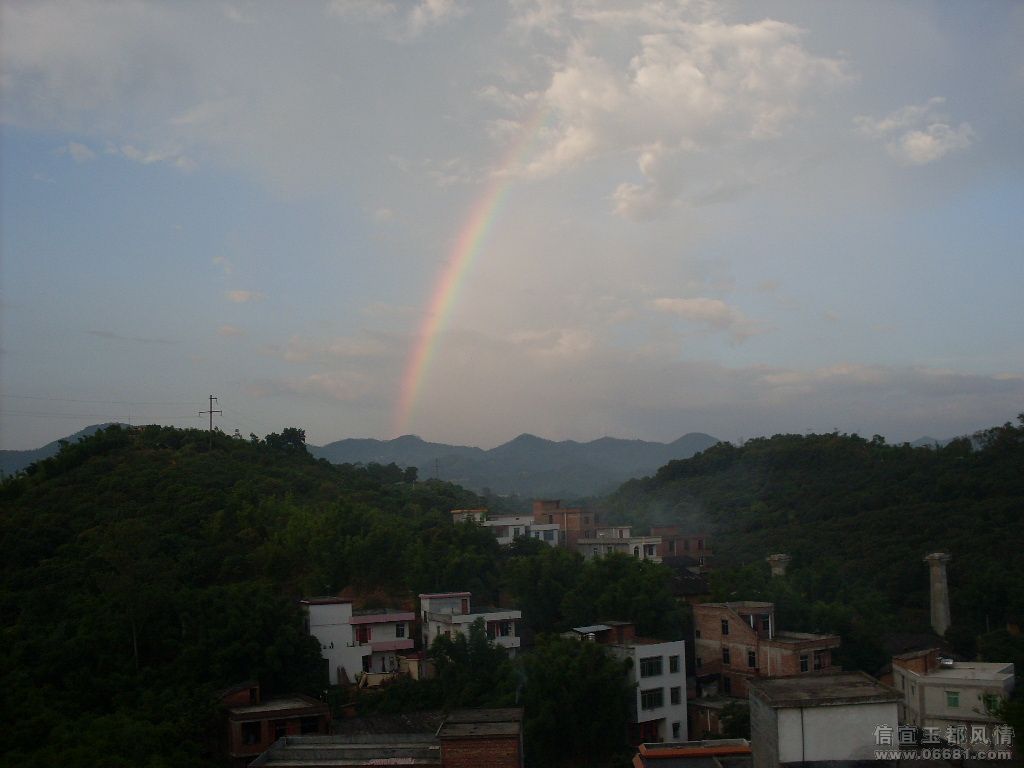 SDC17653.JPG