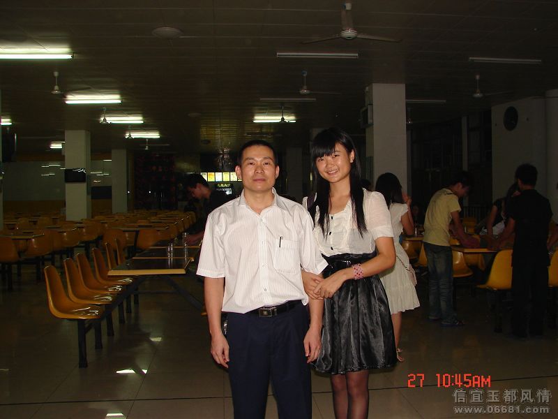 nEO_IMG_DSC00233.jpg