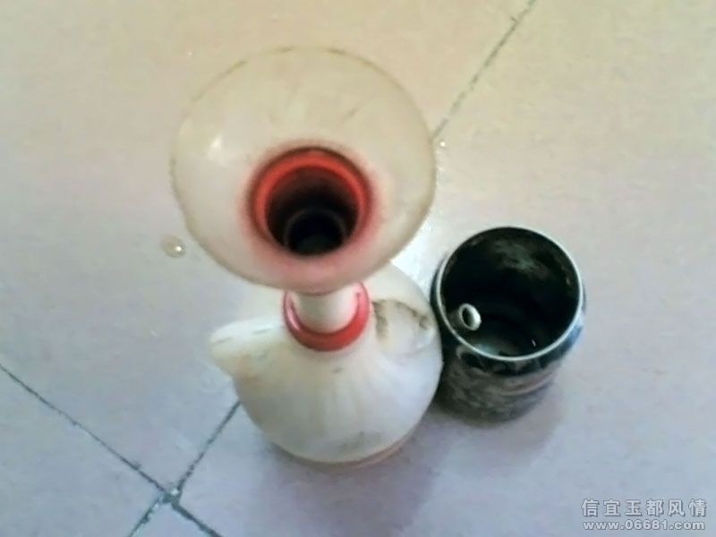 20091001(001).jpg