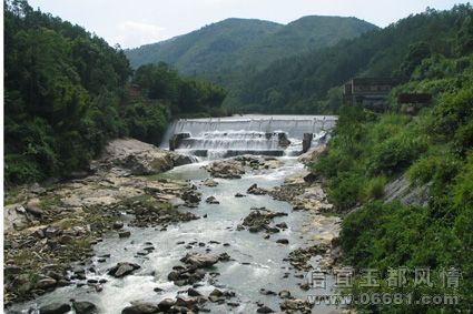 IMG_1189.jpg