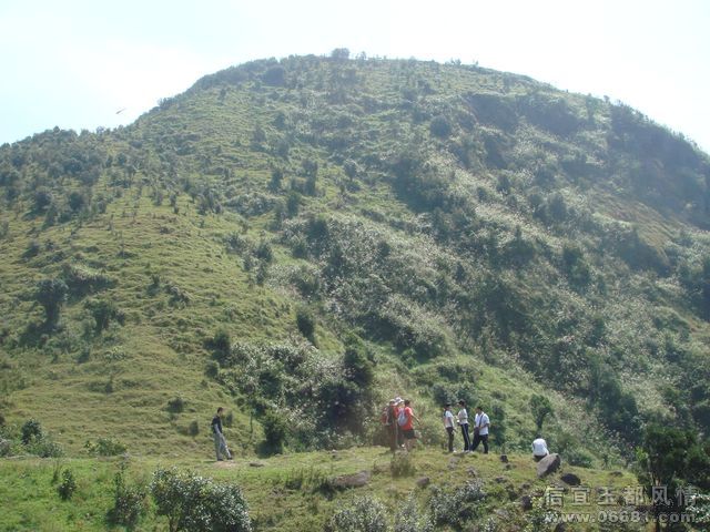DSC00245.JPG