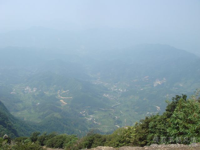 DSC00394.JPG