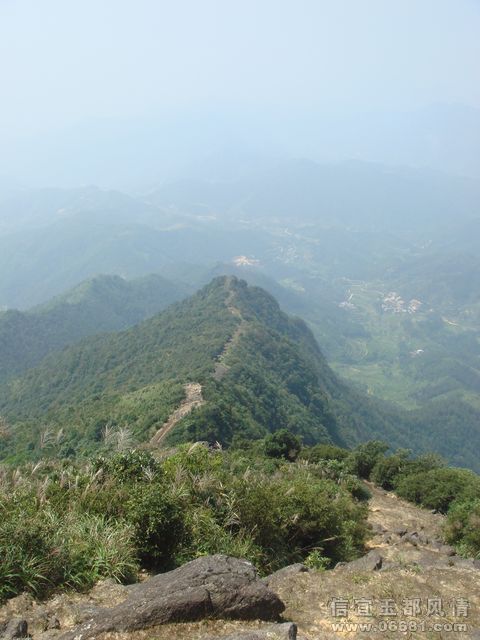 DSC00399.JPG