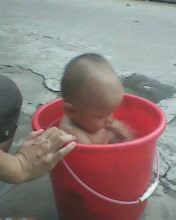 IMG0250A.jpg