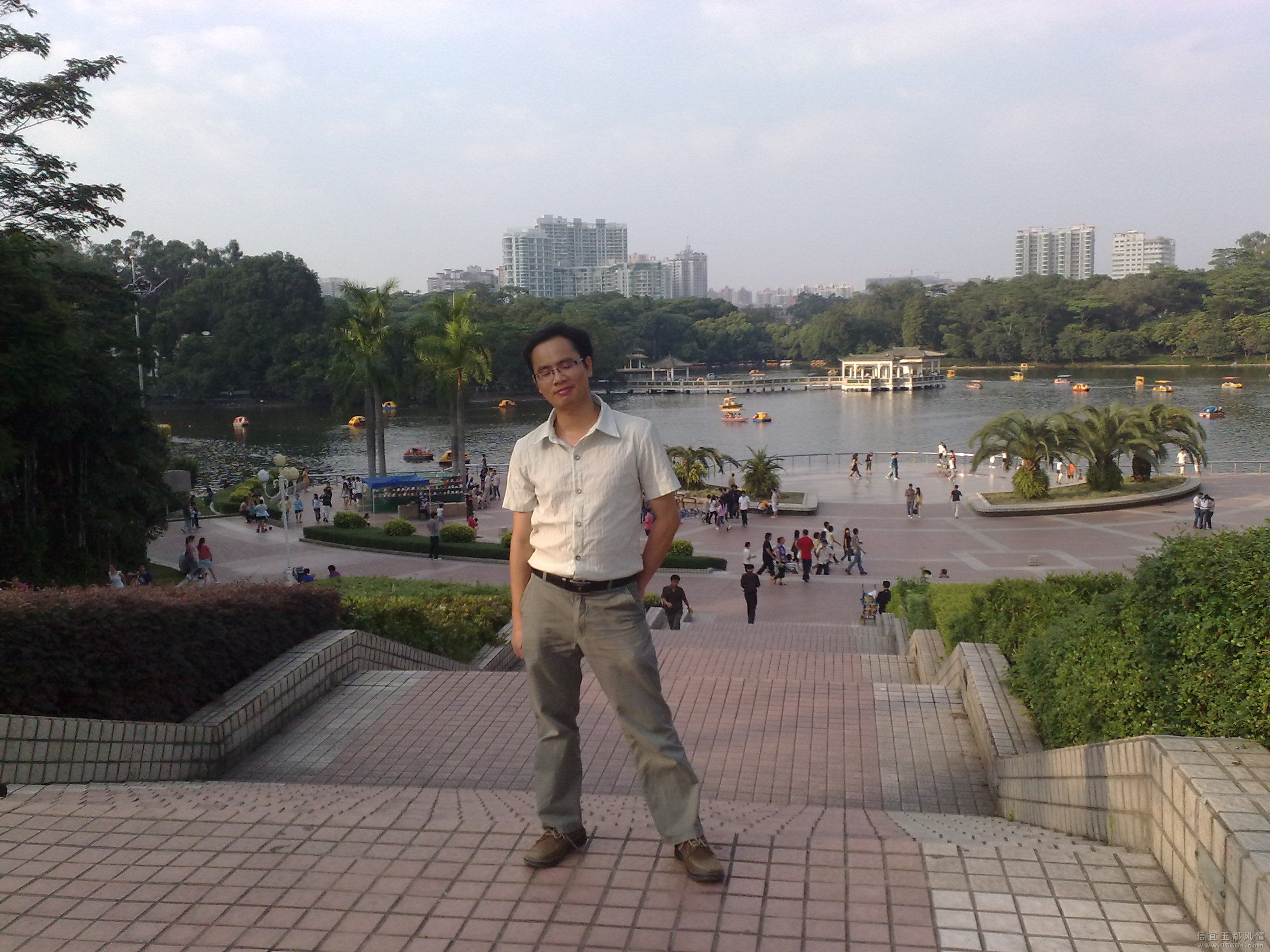 20091002030.jpg