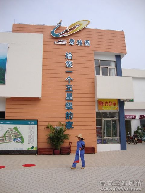 1.JPG