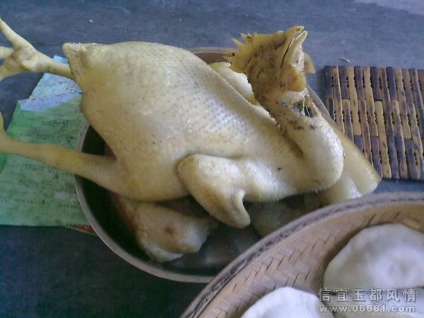 200910031449.jpg