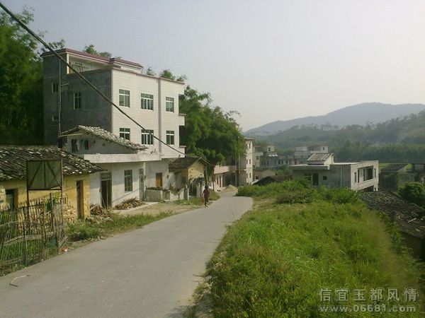 200910031371.jpg