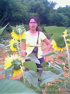 IMG0625A.jpg