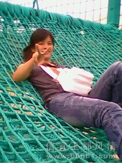 IMG0640A.jpg