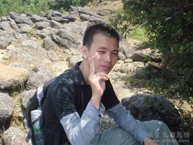 DSC00372.JPG