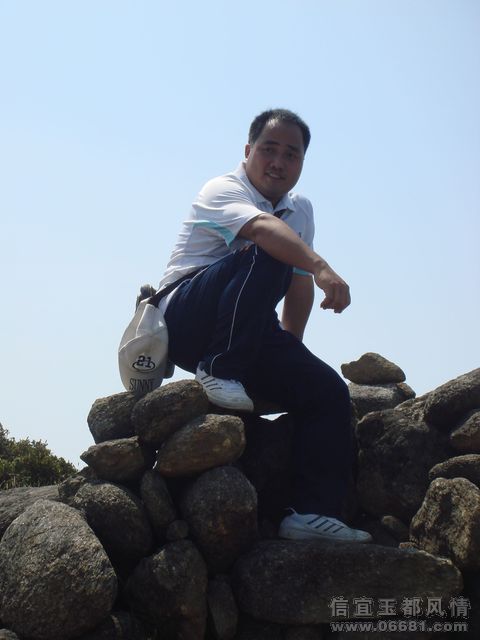 DSC00325.JPG