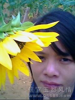 IMG0628A.jpg