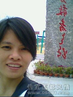 IMG0666A.jpg