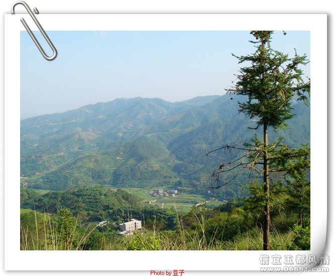 nEO_IMG_DSC06348.jpg