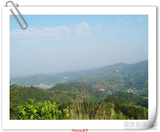 nEO_IMG_DSC06347.jpg