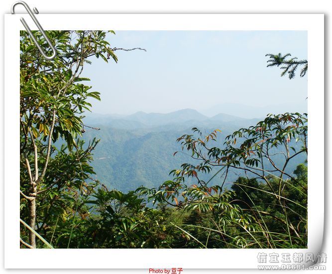 nEO_IMG_DSC06370.jpg