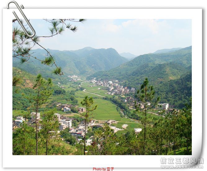 nEO_IMG_DSC06402.jpg