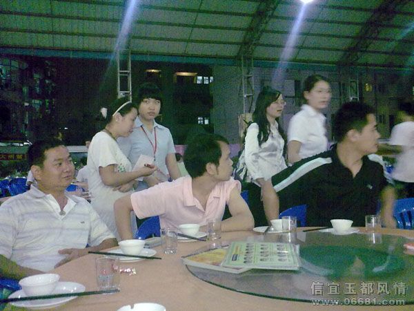 200910151721.jpg