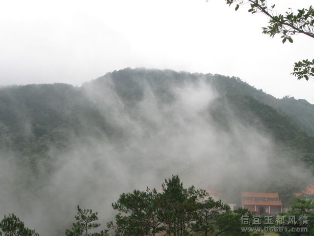 IMG_0582.JPG