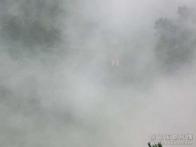 IMG_0575.JPG
