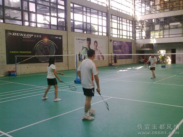 200910181787.jpg