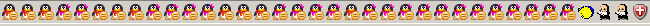 QQ��ͼ.png