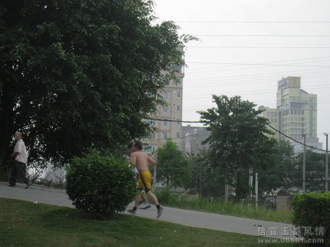 �������ܲ��ĸо�Ҳ����.JPG