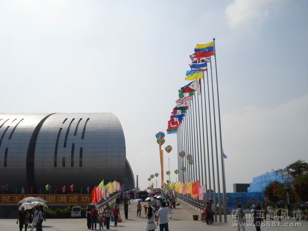 0168 033.jpg