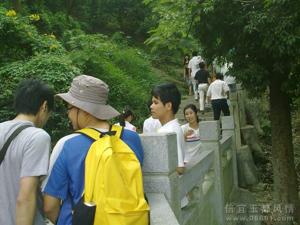 200910251860.jpg