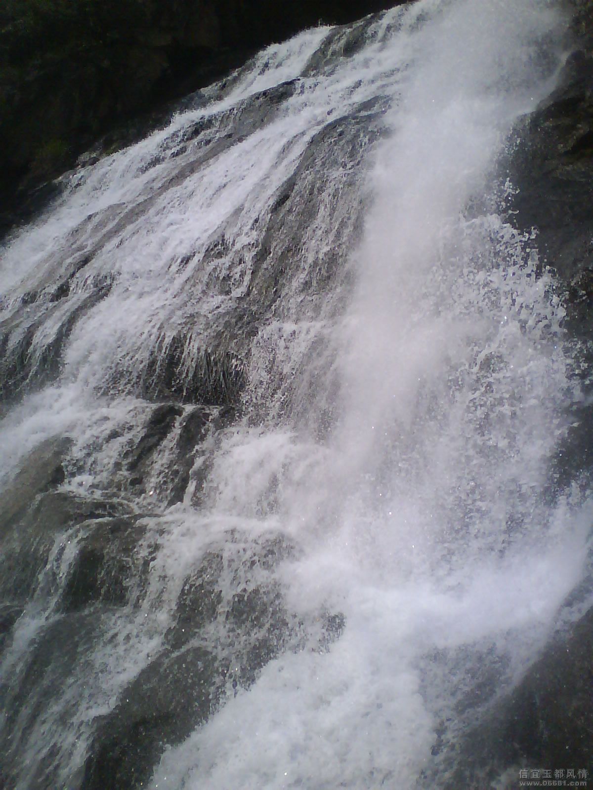 ��Ƭ 075.jpg