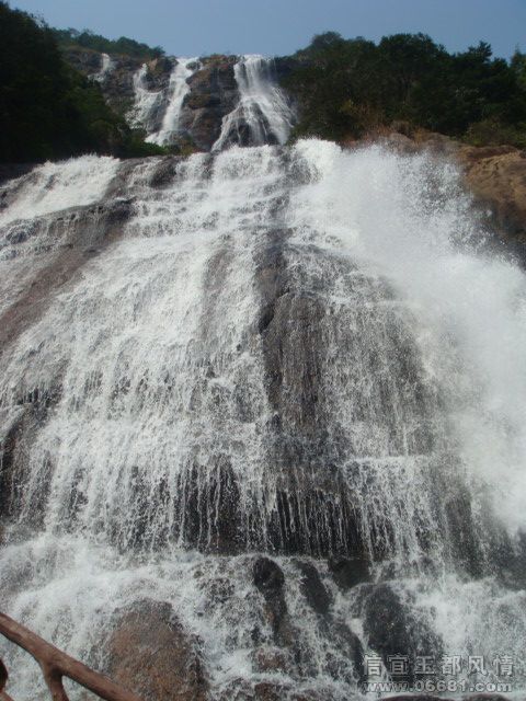 DSC01838.JPG
