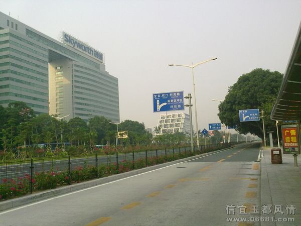 200910251816.jpg