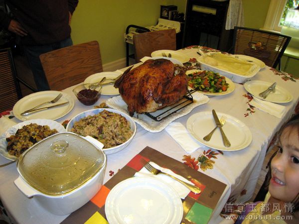Dinner_Thanksgiving.jpg