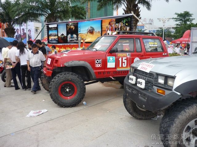 88.JPG